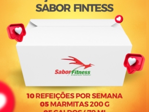 Combo semanal