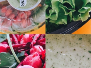 Foto de Sabor Fitness em Campo Grande, MS por Solutudo