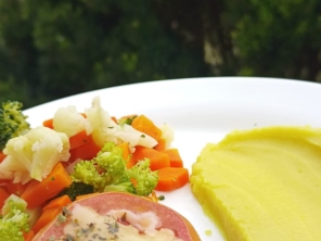Foto de Sabor Fitness em Campo Grande, MS por Solutudo