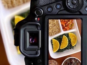 Foto de Sabor Fitness em Campo Grande, MS por Solutudo