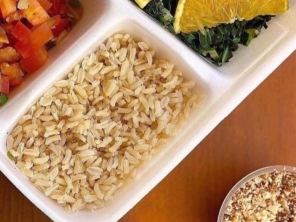 Foto de Sabor Fitness em Campo Grande, MS por Solutudo
