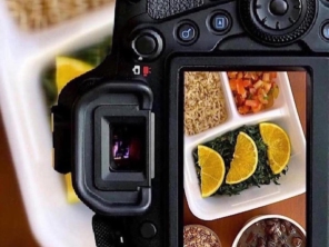 Foto de Sabor Fitness em Campo Grande, MS por Solutudo