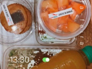 Foto galeria da empresa