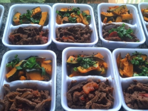 Foto de Sabor Fitness em Campo Grande, MS por Solutudo