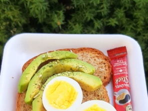 Foto de Sabor Fitness em Campo Grande, MS por Solutudo