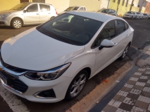 Foto de Maycon Motorista Particular em Bauru, SP por Solutudo
