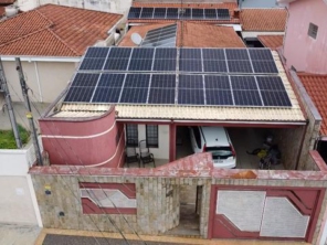 Foto de JVC Energia Solar em Pirassununga, SP por Solutudo