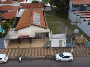 Foto de JVC Energia Solar em Pirassununga, SP por Solutudo