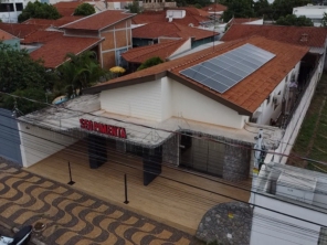 Foto de JVC Energia Solar em Pirassununga, SP por Solutudo