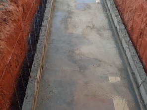Foto de Empreiteira Civil Pestana em Fernandópolis, SP por Solutudo