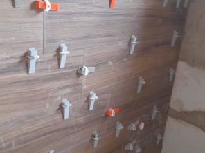 Foto de Empreiteira Civil Pestana em Fernandópolis, SP por Solutudo