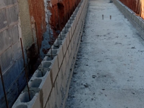 Foto de Empreiteira Civil Pestana em Fernandópolis, SP por Solutudo