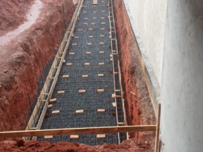 Foto de Empreiteira Civil Pestana em Fernandópolis, SP por Solutudo