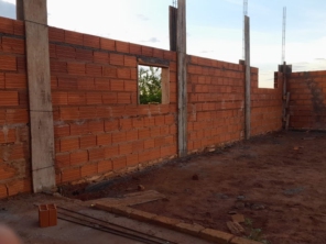 Foto de Empreiteira Civil Pestana em Fernandópolis, SP por Solutudo
