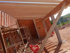 Foto de Empreiteira Civil Pestana em Fernandópolis, SP por Solutudo
