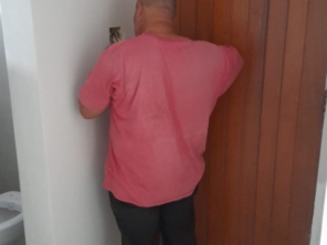 Foto de Empreiteira Civil Pestana em Fernandópolis, SP por Solutudo