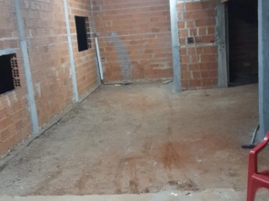 Foto de Empreiteira Civil Pestana em Fernandópolis, SP por Solutudo