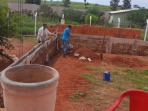 Foto de Empreiteira Civil Pestana em Fernandópolis, SP por Solutudo