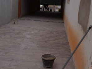 Foto de Empreiteira Civil Pestana em Fernandópolis, SP por Solutudo