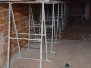 Foto de Empreiteira Civil Pestana em Fernandópolis, SP por Solutudo