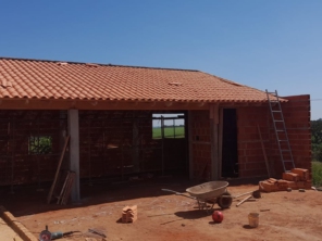Foto de Empreiteira Civil Pestana em Fernandópolis, SP por Solutudo