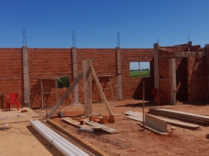 Foto de Empreiteira Civil Pestana em Fernandópolis, SP por Solutudo