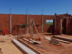 Foto de Empreiteira Civil Pestana em Fernandópolis, SP por Solutudo