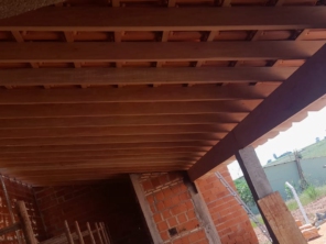 Foto de Empreiteira Civil Pestana em Fernandópolis, SP por Solutudo