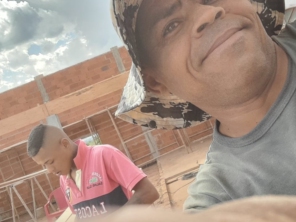 Foto de Empreiteira Civil Pestana em Fernandópolis, SP por Solutudo