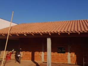 Foto de Empreiteira Civil Pestana em Fernandópolis, SP por Solutudo
