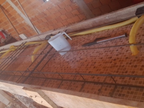Foto de Empreiteira Civil Pestana em Fernandópolis, SP por Solutudo