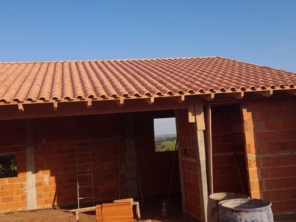 Foto de Empreiteira Civil Pestana em Fernandópolis, SP por Solutudo