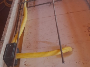 Foto de Empreiteira Civil Pestana em Fernandópolis, SP por Solutudo