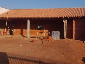 Foto de Empreiteira Civil Pestana em Fernandópolis, SP por Solutudo
