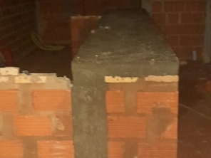 Foto de Empreiteira Civil Pestana em Fernandópolis, SP por Solutudo