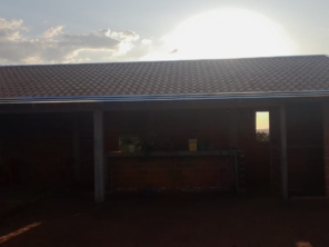 Foto de Empreiteira Civil Pestana em Fernandópolis, SP por Solutudo