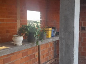 Foto de Empreiteira Civil Pestana em Fernandópolis, SP por Solutudo