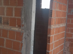 Foto de Empreiteira Civil Pestana em Fernandópolis, SP por Solutudo