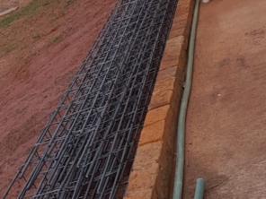 Foto de Empreiteira Civil Pestana em Fernandópolis, SP por Solutudo