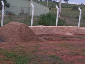 Foto de Empreiteira Civil Pestana em Fernandópolis, SP por Solutudo