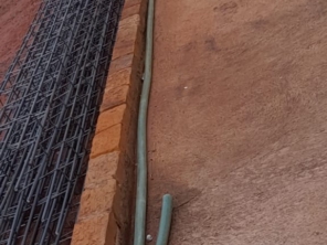 Foto de Empreiteira Civil Pestana em Fernandópolis, SP por Solutudo