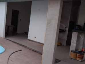 Foto de Empreiteira Civil Pestana em Fernandópolis, SP por Solutudo