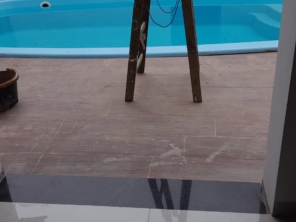Foto de Empreiteira Civil Pestana em Fernandópolis, SP por Solutudo