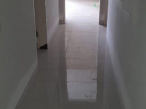 Foto de Empreiteira Civil Pestana em Fernandópolis, SP por Solutudo
