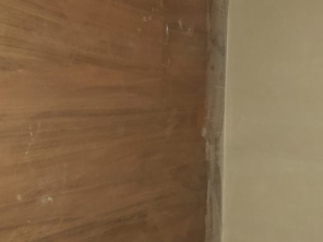 Foto de Empreiteira Civil Pestana em Fernandópolis, SP por Solutudo