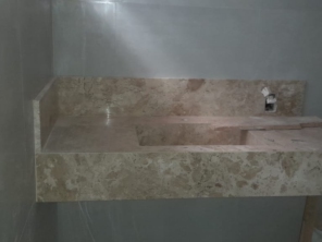Foto de Empreiteira Civil Pestana em Fernandópolis, SP por Solutudo