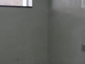 Foto de Empreiteira Civil Pestana em Fernandópolis, SP por Solutudo