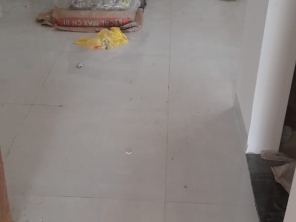 Foto de Empreiteira Civil Pestana em Fernandópolis, SP por Solutudo