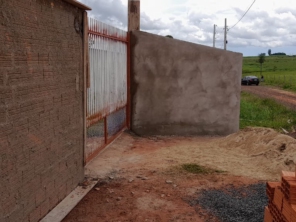 Foto de Empreiteira Civil Pestana em Fernandópolis, SP por Solutudo