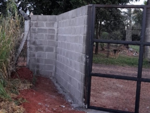 Foto de Empreiteira Civil Pestana em Fernandópolis, SP por Solutudo